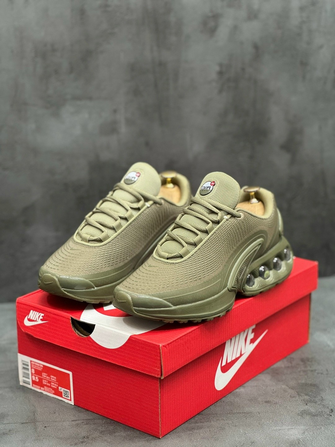 кроссовки nike air max dn,кроссовки nike air max,мужские кроссовки nike air max,кроссовки,nike air max