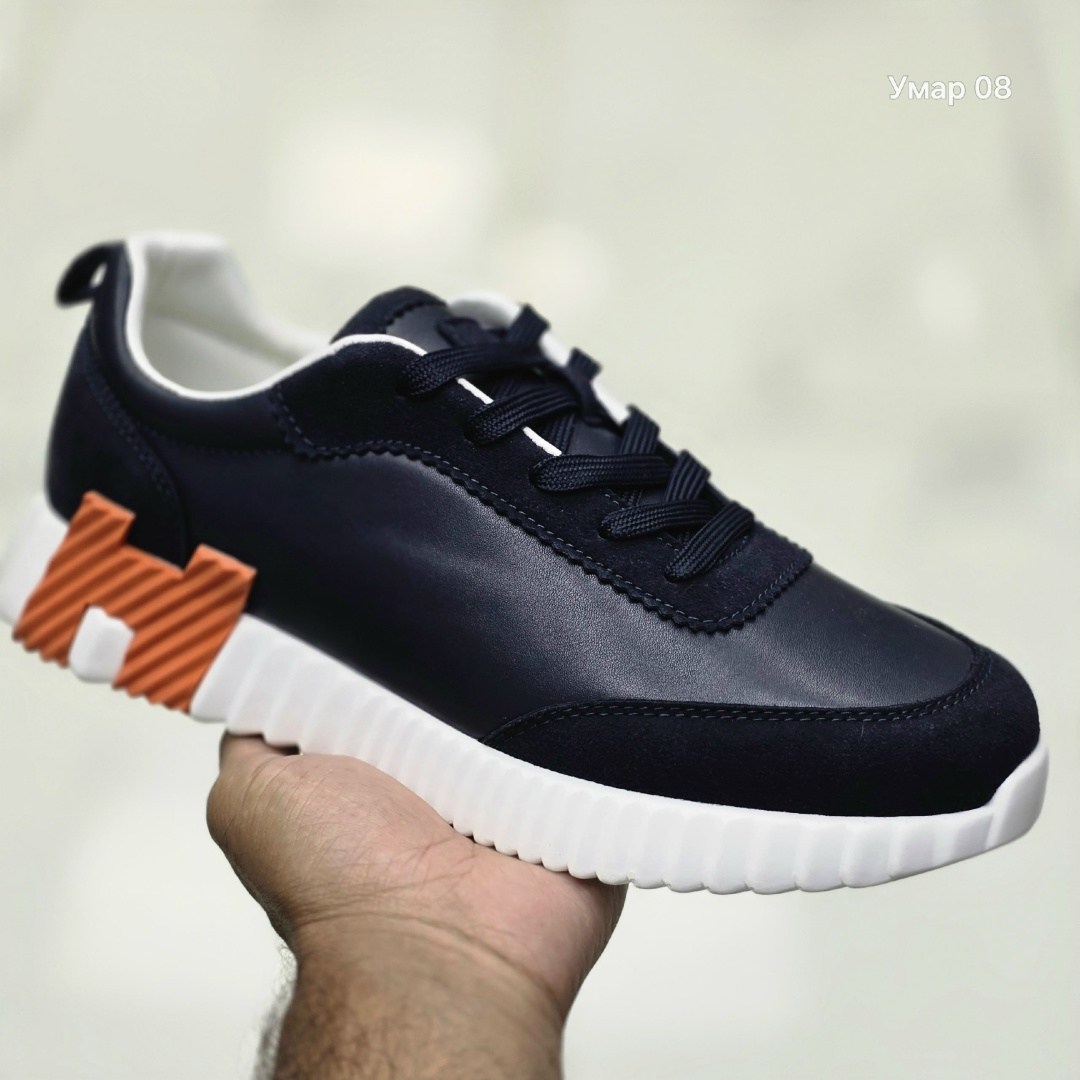 кроссовки hermes,кроссовки мужские hermes bouncing lifestyle черный,,мужские кроссовки hermes черный бежевый,мужские кроссовки