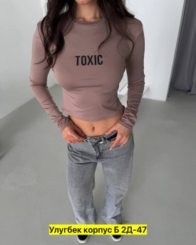 Топик