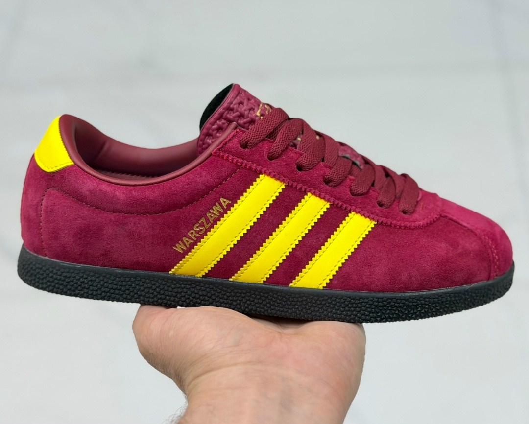 adidas munchen темно синие,adidas handball spezial,кроссовки adidas,adidas handball spezial bd7633  темно-синие,adidas munchen originals