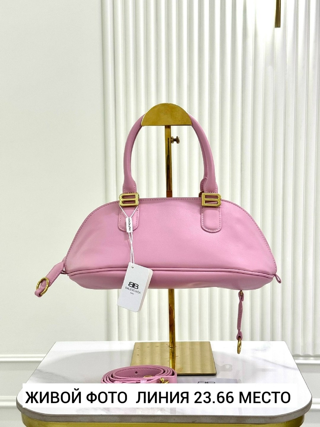 сумка,сумка женская,модная сумка,стильные сумочки,сумка balenciaga