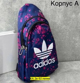 Сумка