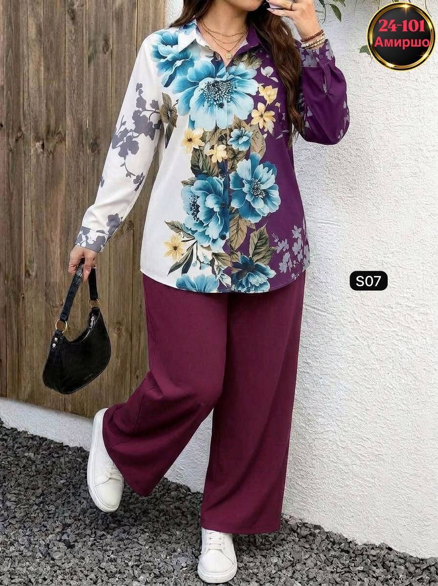 одежда для женщин,женские блузки,женские костюмы больших размеров,женская блуза,