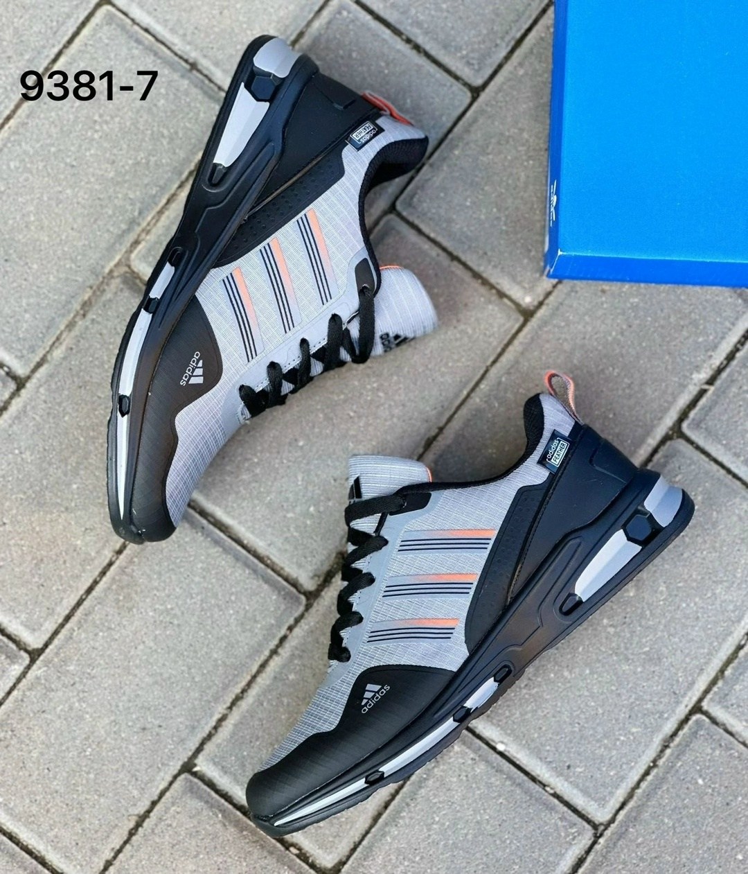кроссовки адидас терекс мужские,кроссовки мужские adidas,кроссовки для мужчин,кроссовки adidas,кроссовка мужской
