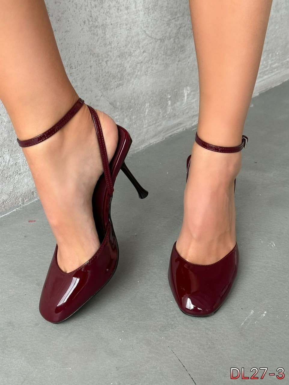 ,босоножки zara, женская,туфли zara,обуви