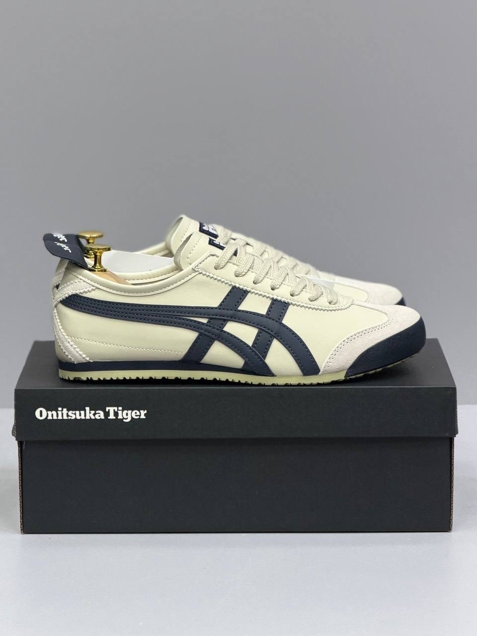 asics onitsuka tiger mexico 66,asics onitsuka tiger,onitsuka tiger mexico 66,кроссовки onitsuka tiger,кроссовки onitsuka tiger mexico 66