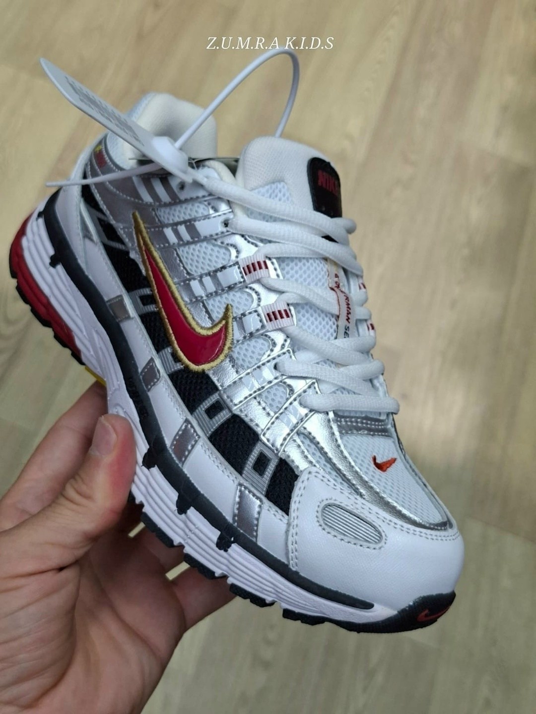 кроссовки new balance,кроссовки,кроссовки new balance 1000,повседневные кроссовки,кроссовки мужские женские