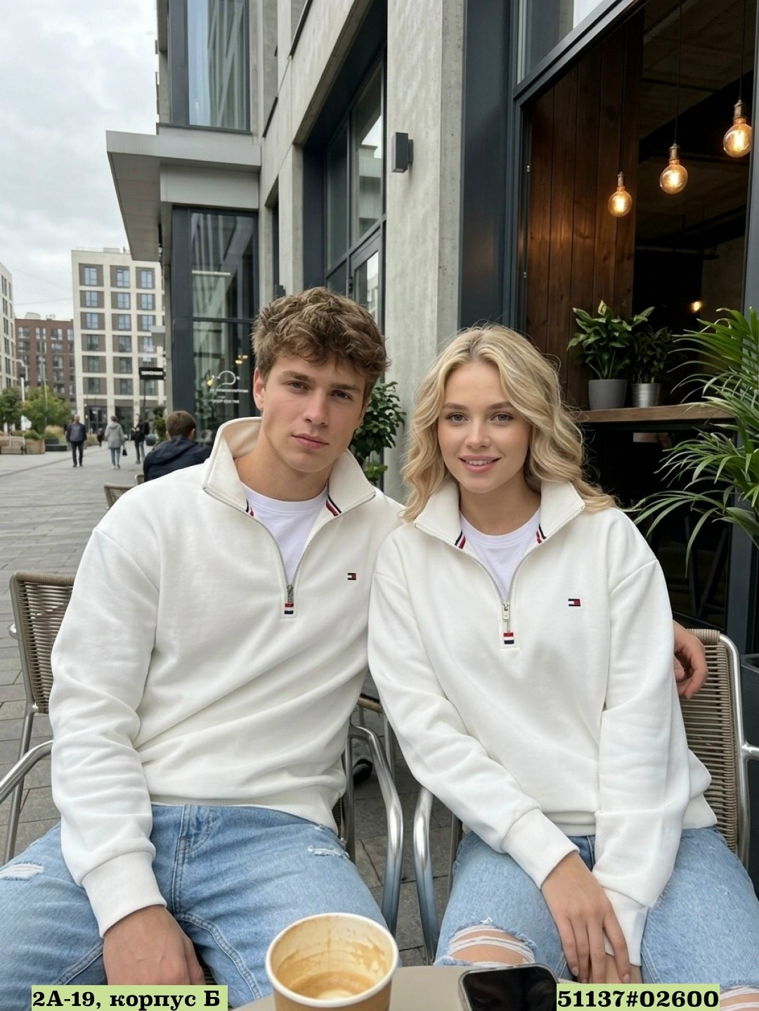толстовка tommy hilfiger,кофта мужская,толстовка томми хилфигер,кофта tommy hilfiger,мужская толстовка tommy hilfiger