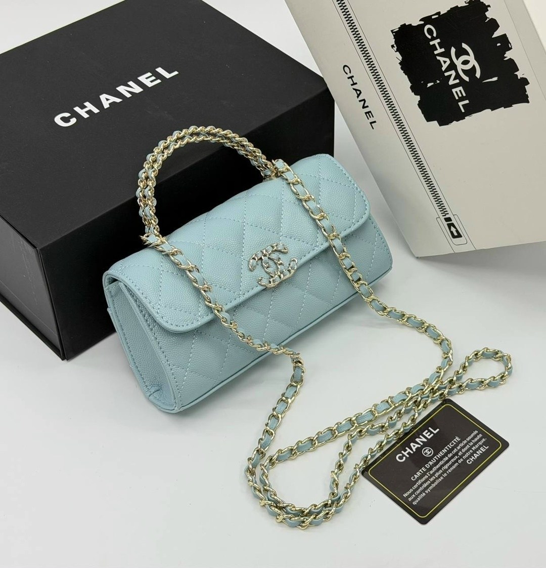 chanel сумка,мини сумка шанель,сумка женские,сумка шанель,сумка chanel женская