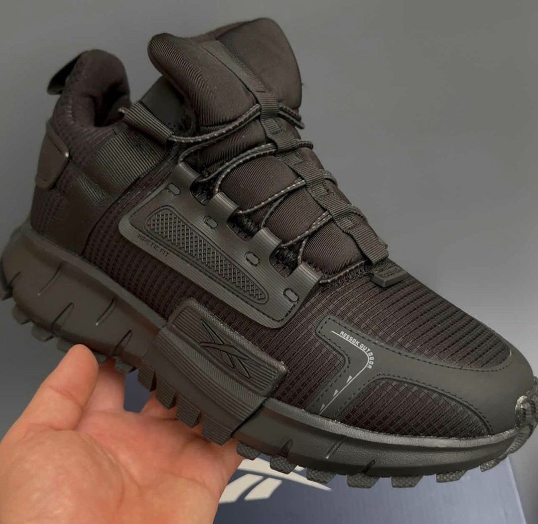 кроссовки мужские reebok zig kinetica edge,зимние кроссовки reebok zig kinetica edge,кроссовки reebok zig kinetica,мужские кроссовки reebok zig kinetica,кроссовки reebok zig kinetica edge