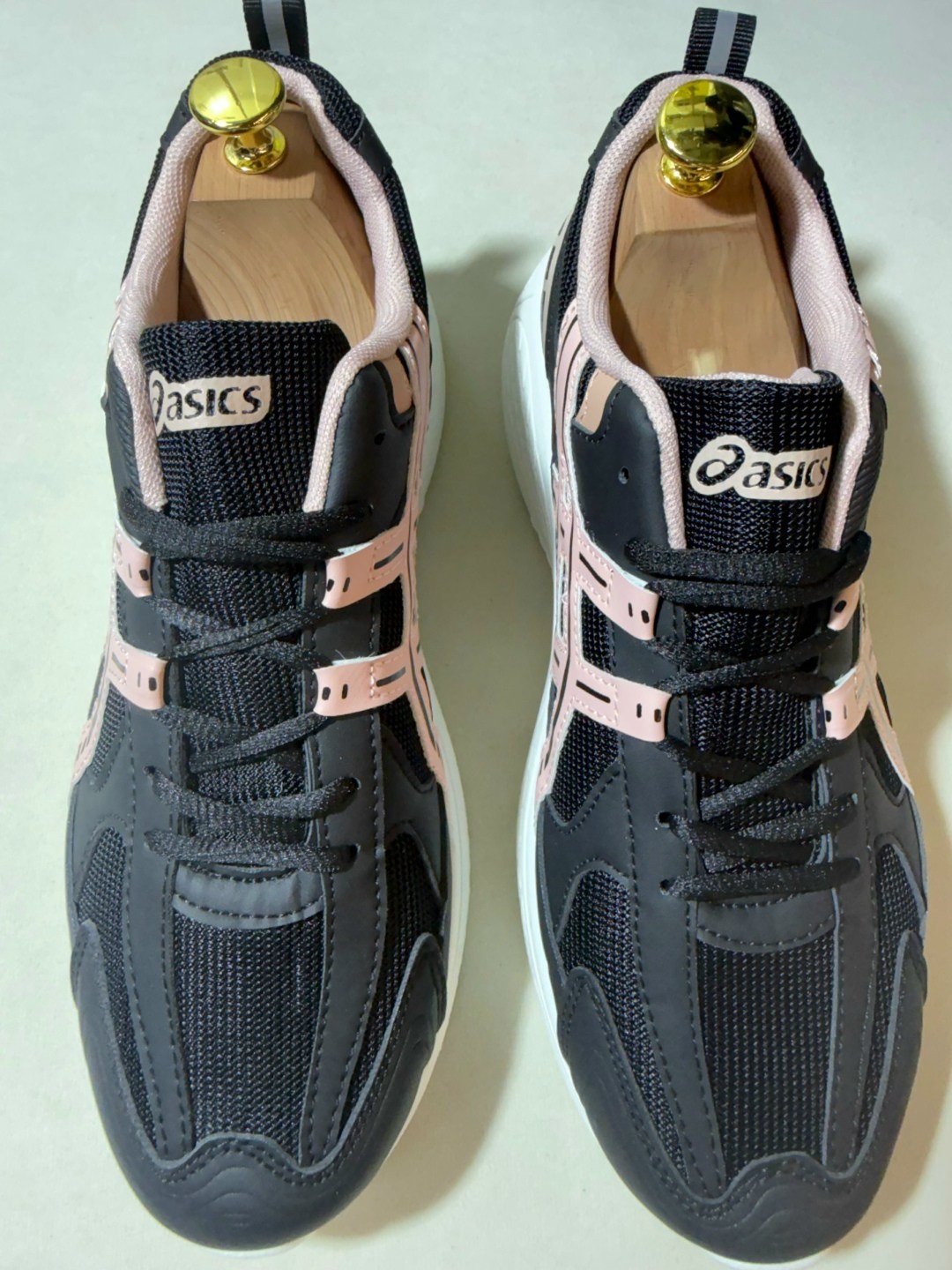 женские кроссовки asics,кроссовки asics,кроссовки,кроссовки asics gel,кроссовки женскиe
