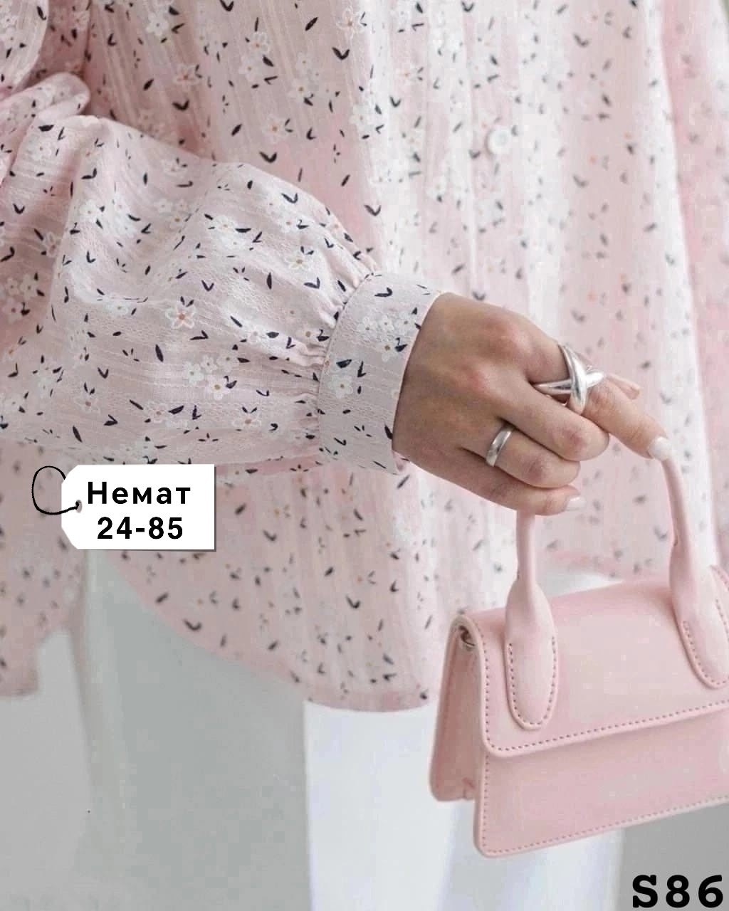 рубашка женская,блузки женские,рубашка блузка,блузка голубая,рубашка женская удлиненная