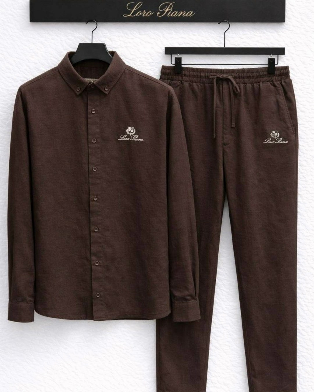 спортивный костюм loro piana,костюм loro piana,костюм спортивный мужской,костюм спортивный,костюм лоро пиано мужской