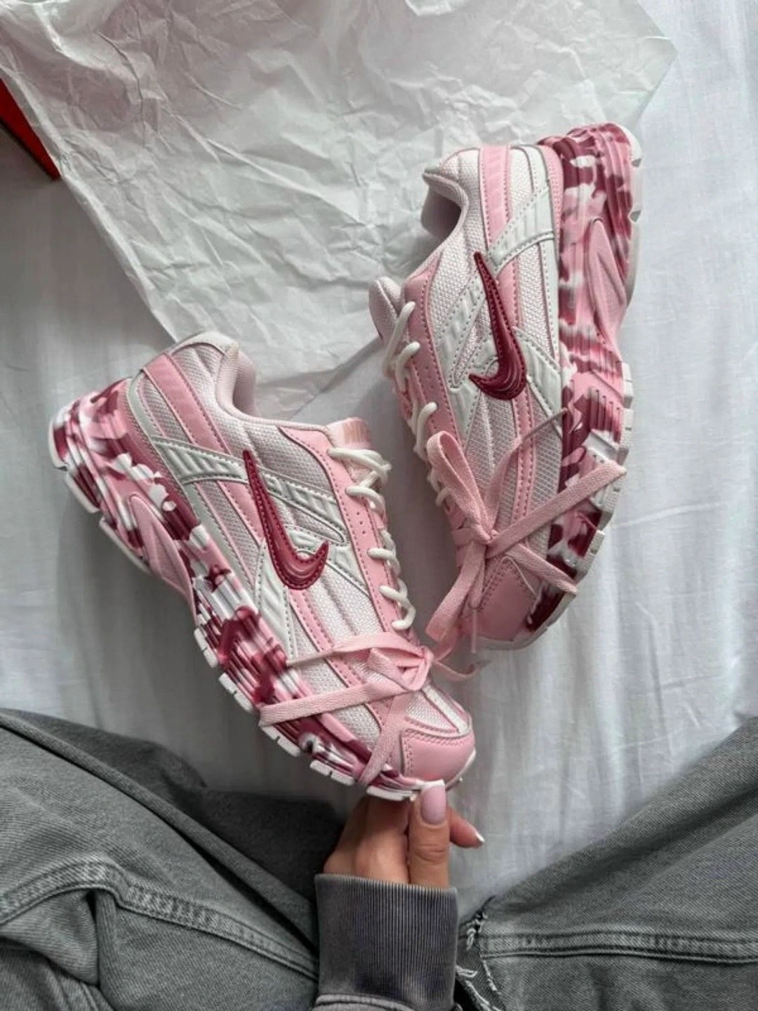 кроссовки для женщин nike initiator pink,женские кроссовки initiator pink nike,кроссовки nike initiator,кроссовки nike initiator pink,кроссовки женские nike