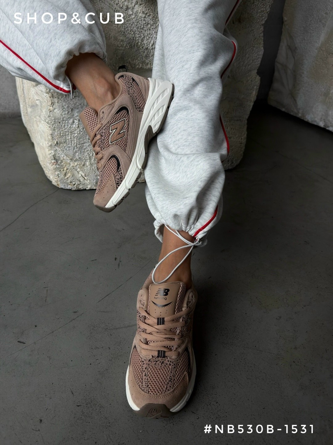 кроссовки new balance,кроссовки new balance 9060 бежевые,кроссовки new balance женские,кроссовки new balance 530,кроссовки