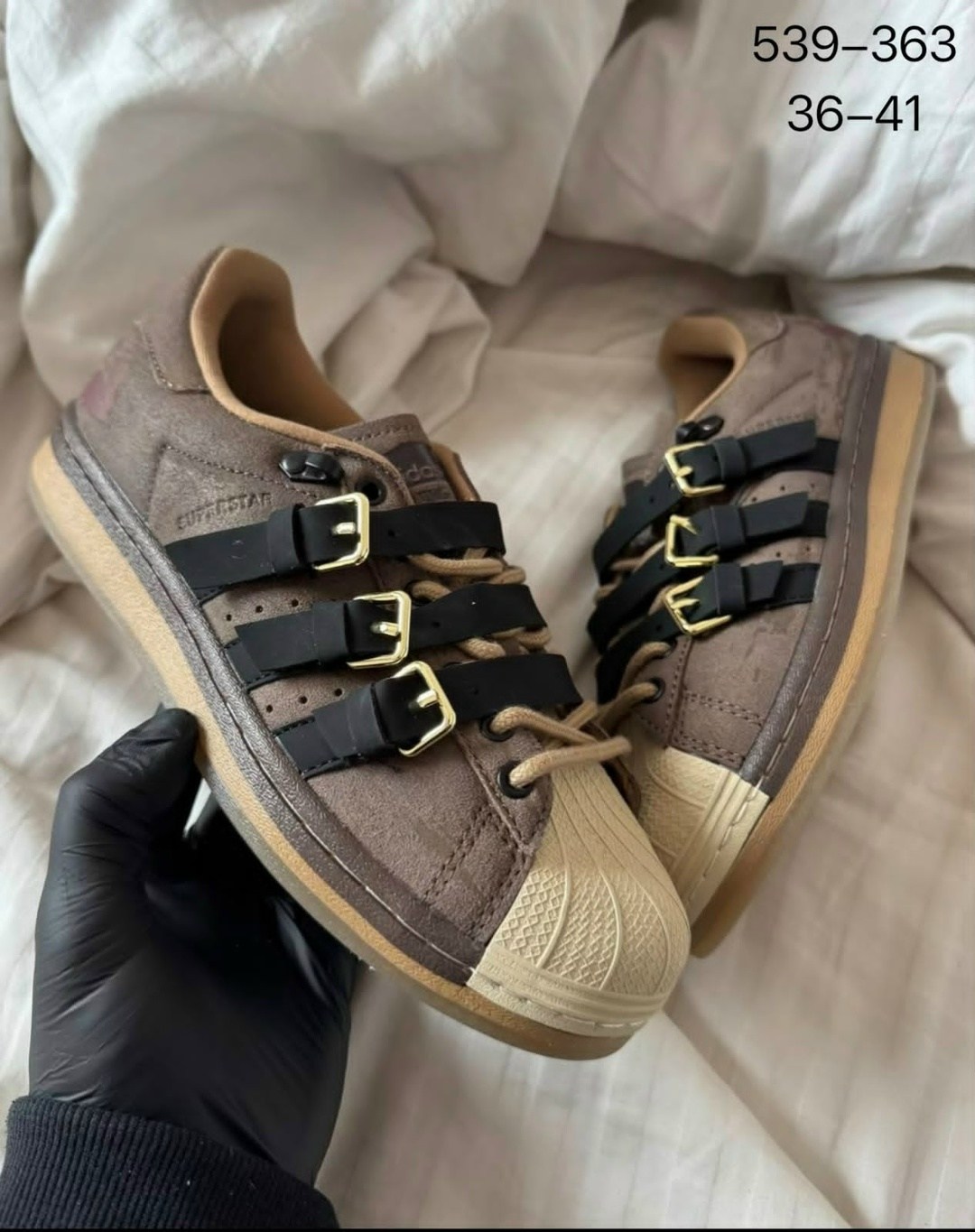 кроссовки adidas samba,кроссовки adidas,кроссовки мужские женские adidas,женские кроссовки adidas,