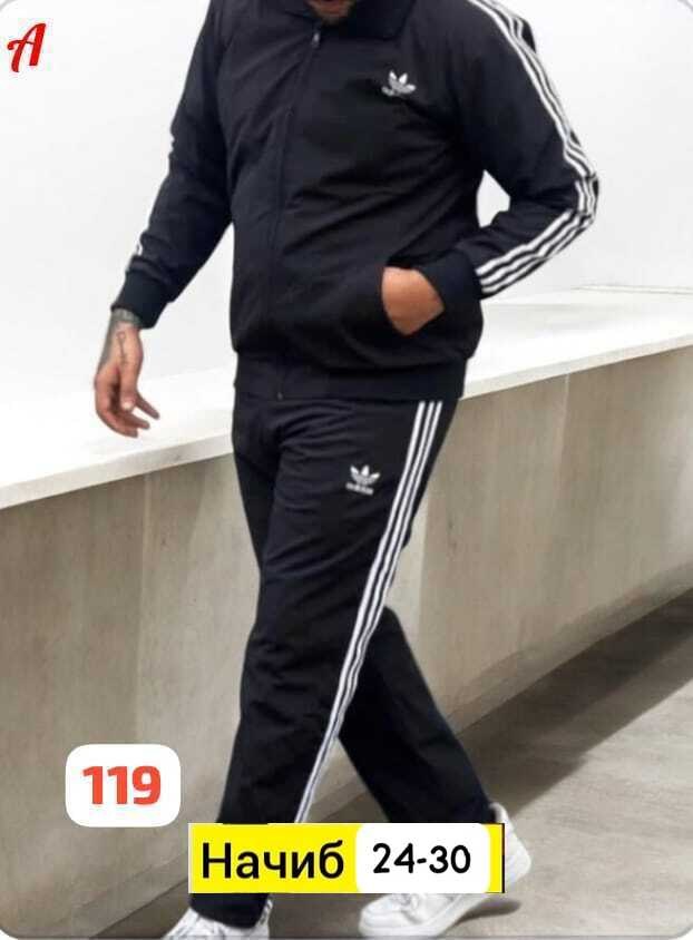 спортивный костюм adidas,мужской спортивный костюм,спортивный костюм адидас шустер 80,спортивный костюм в стиле 90х adidas синий,костюм адидас шустер спортивный 90х арт. 11264913