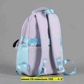 Халат