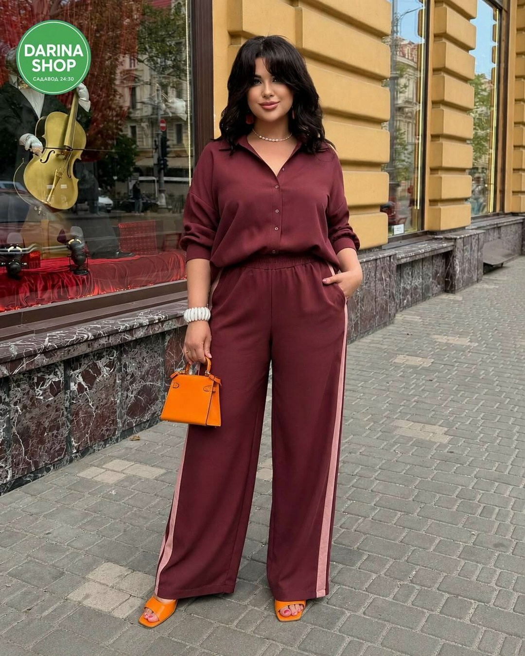 костюм с брюками,костюм брючный 843 шоколад anastasia,брючные костюмы женские,костюм двойка женский брючный,костюм anastasia 843 шоколад