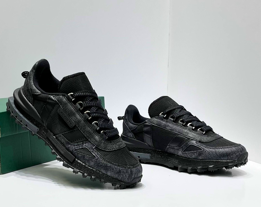 кроссовки lacoste elite active мужские,lacoste кроссовки мужские,кроссовки lacoste,мужские кроссовки,кроссовки lacoste elite active
