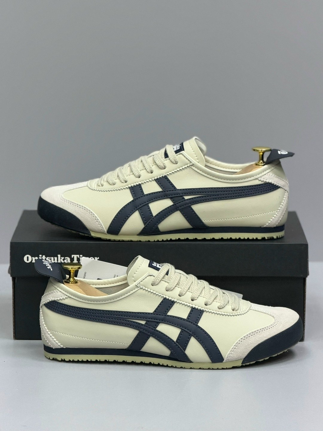 кроссовки onitsuka tiger,asics onitsuka tiger,кроссовки asics onitsuka tiger mexico 66,asics onitsuka tiger mexico 66,кроссовки onitsuka tiger mexico 66