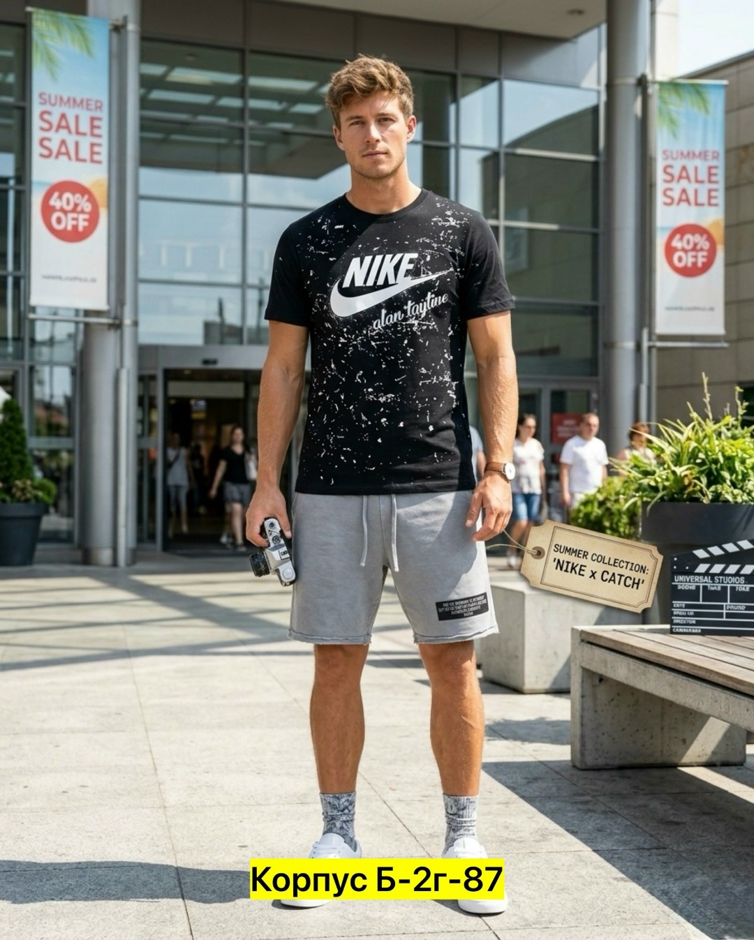 шорты мужские nike,спортивные шорты мужские,шорты мужские,спортивные шорты,мужская мода