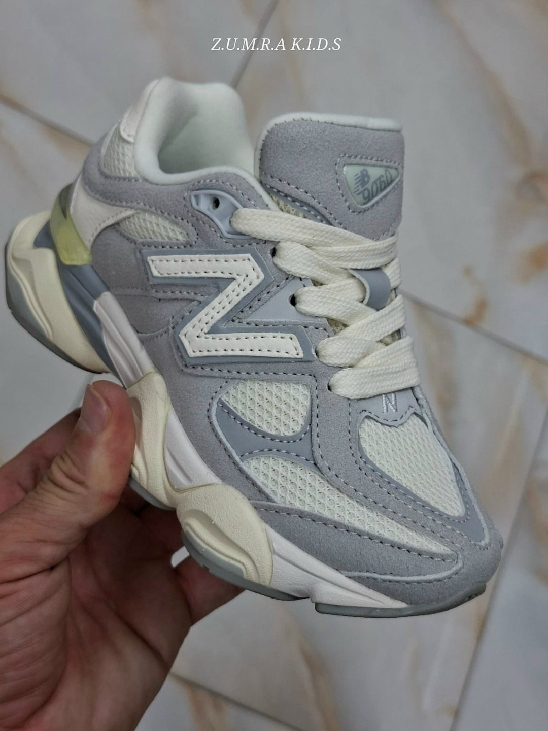 кроссовки new balance 9060 бежевые,кроссовки new balance 9060,кроссовки new balance,женские кроссовки,кроссовки