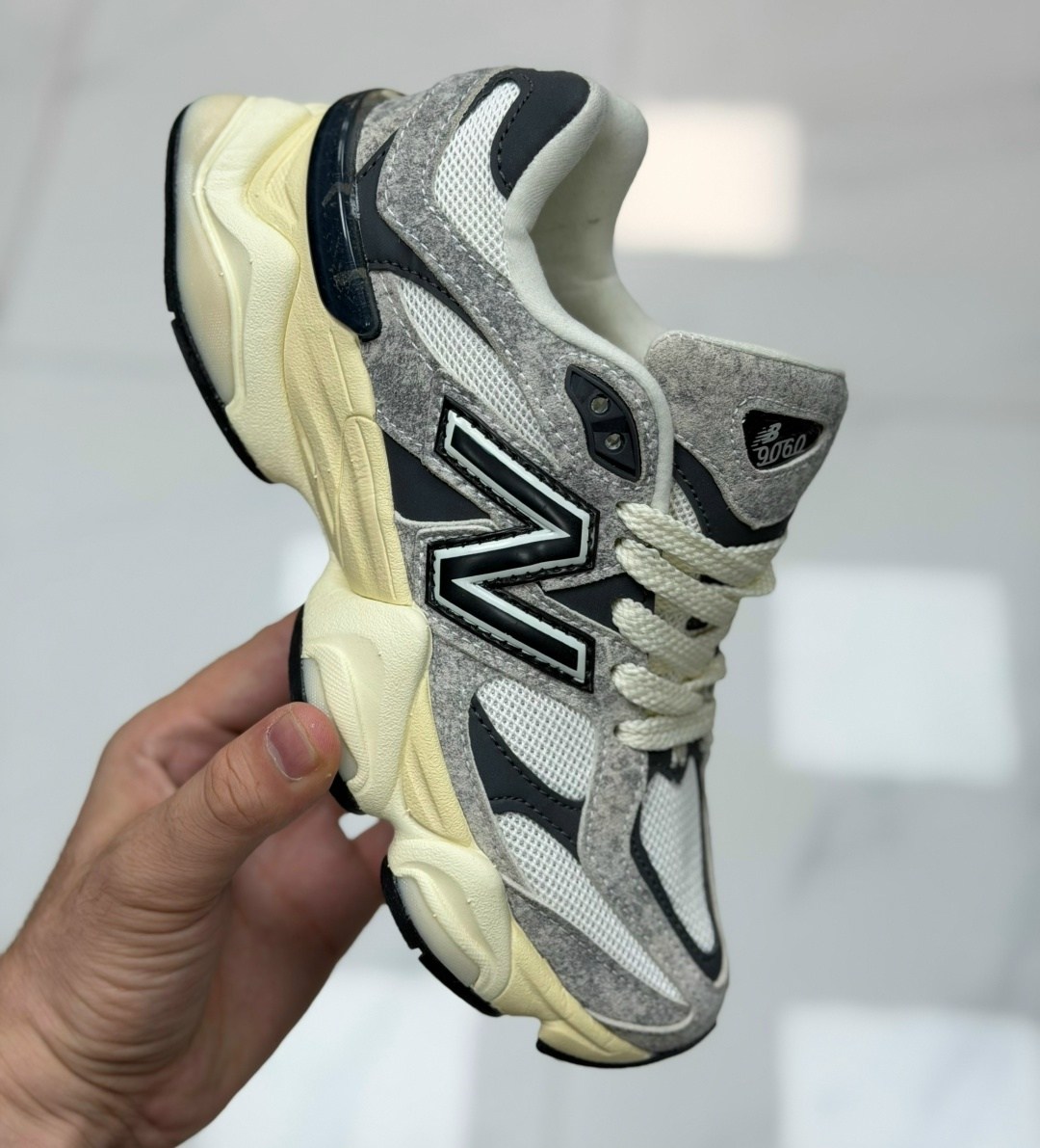 кроссовки new balance 9060,кроссовки new balance,кроссовки,женские кроссовки new balance,женские кроссовки new balance 9060