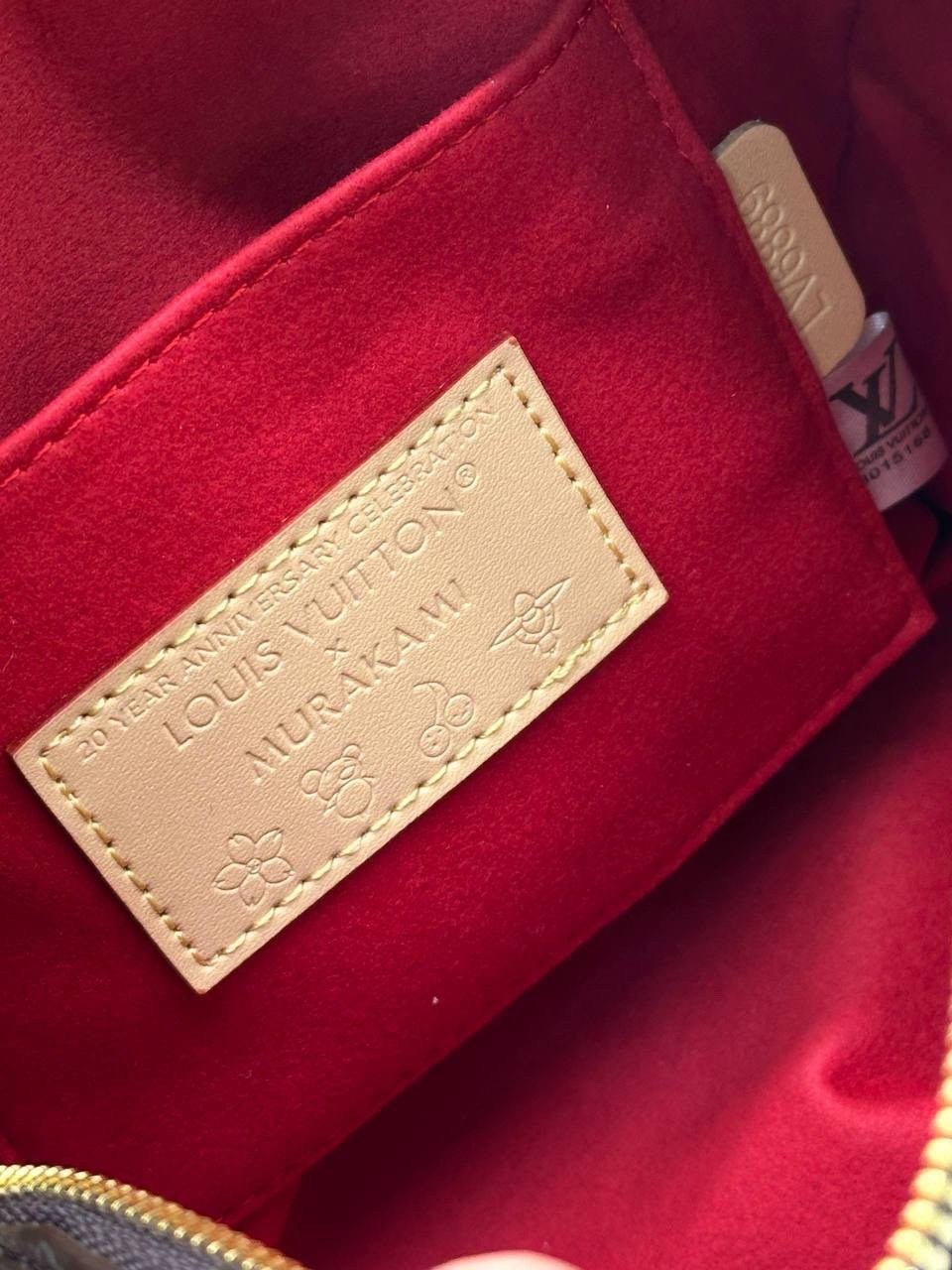 сумка louis vuitton,louis vuitton speedy,сумка луи виттон,женская сумка louis vuitton,сумка louis vuitton speedy bandoulière 20
