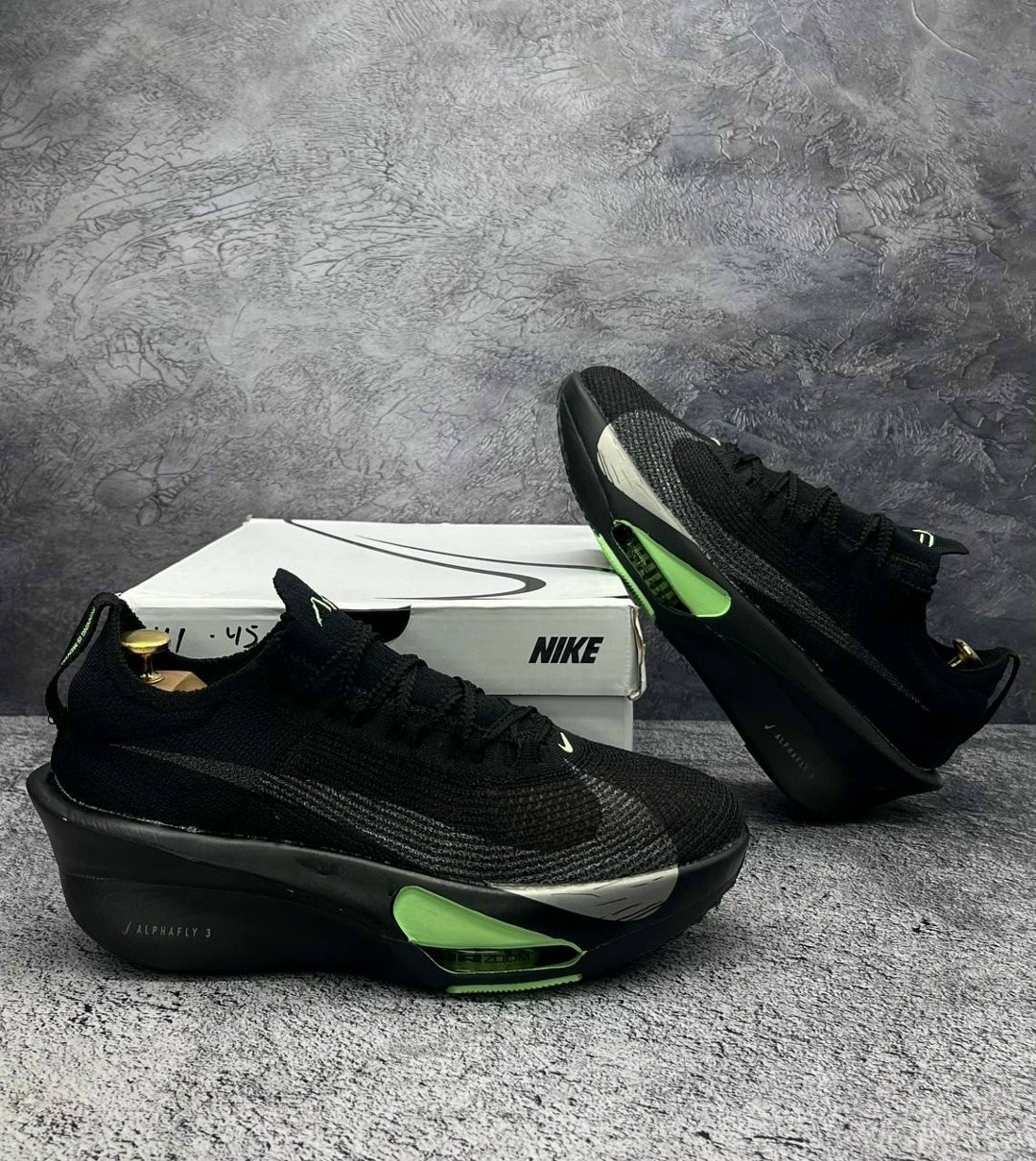 nike air zoom alphafly next 3,кроссовки nike air zoom alphafly next% 3 proto черный,nike air zoom alphafly next,кроссовки nike alphafly 3 черный,nike кроссовки