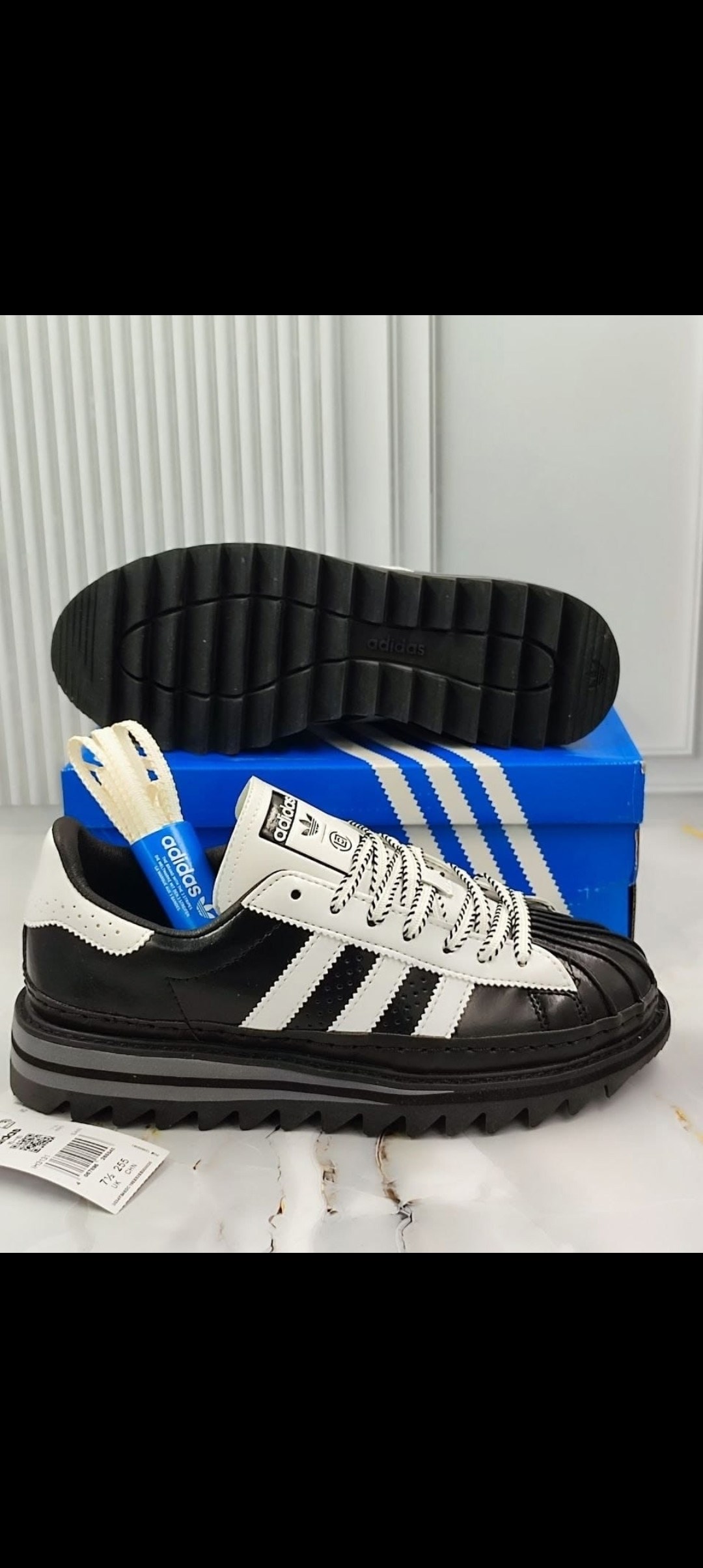 кроссовки adidas original superstar,кроссовки adidas superstar,adidas originals superstar,кроссовки adidas,кроссовки adidas original