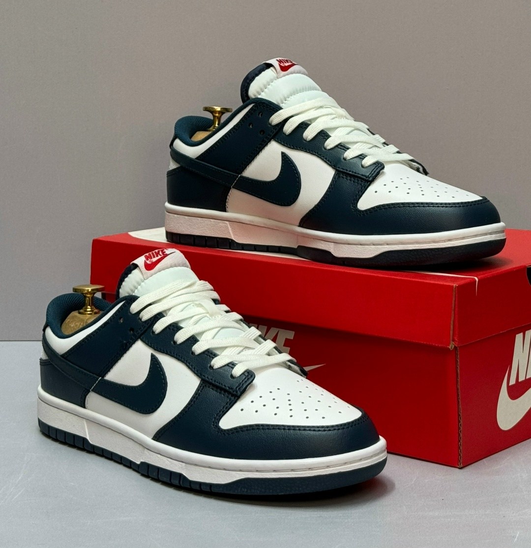 кроссовки nike sb dunk low,кроссовки nike,кроссовки nike dunk low,кроссовки,кроссовки nike dunk low retro