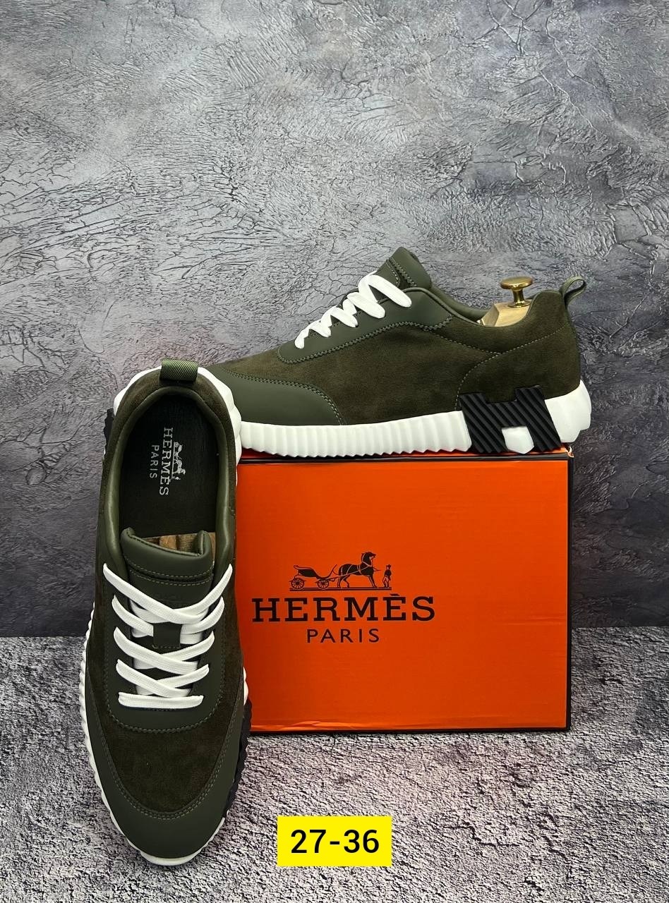 ,кроссовки hermes,мужские кроссовки,кроссовка мужской,кроссовки мужские женские