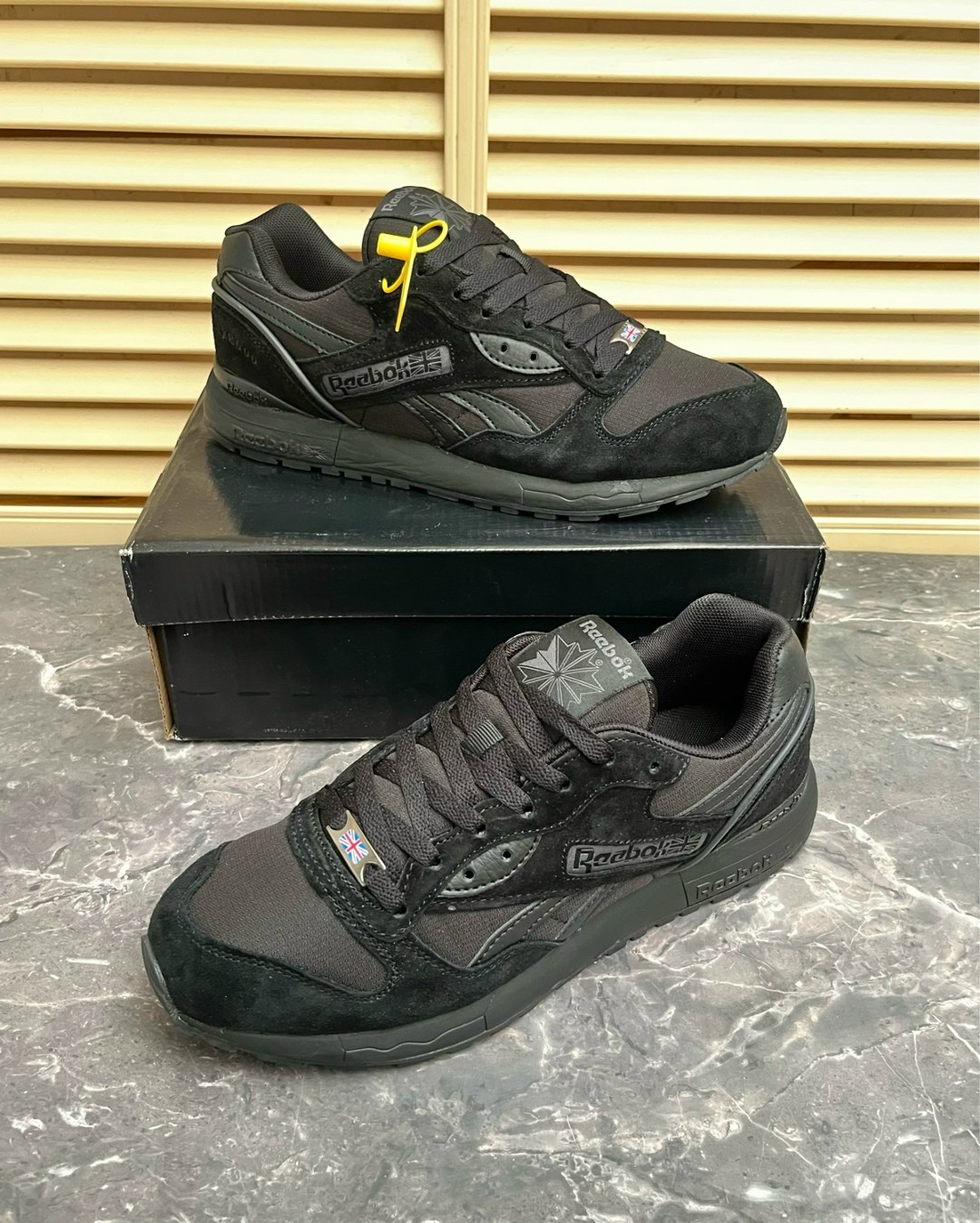 кроссовки мужские reebok,кроссовки reebok,кроссовки мужские reebok classic,кроссовки reebok classic,кроссовки рибок черные замшевые