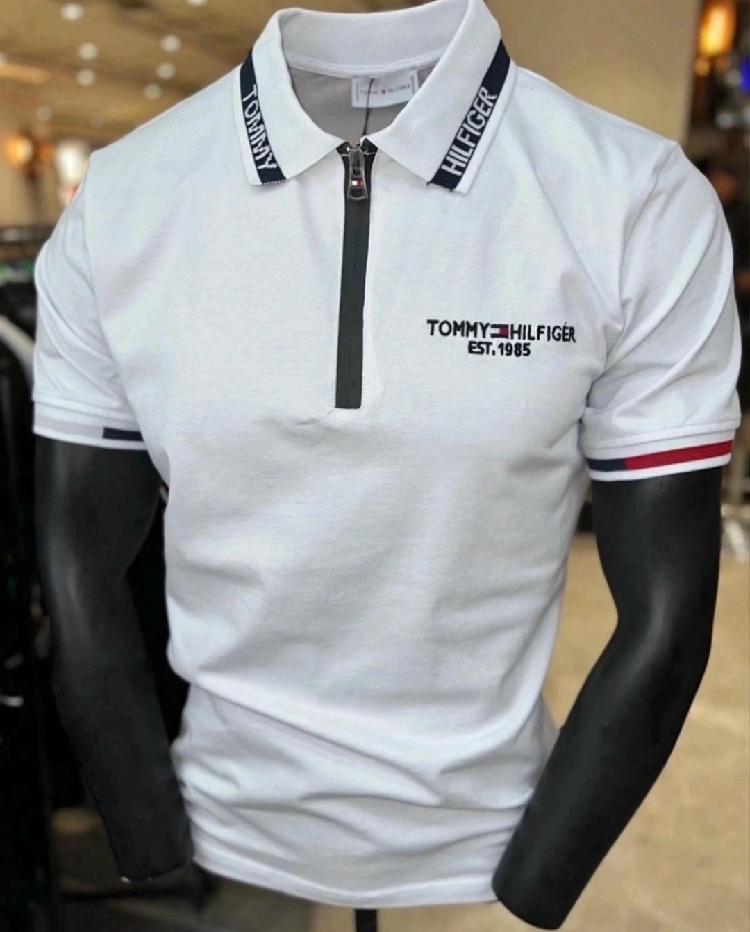 поло томми хилфигер,поло tommy hilfiger поло,поло,поло tommy hilfiger,