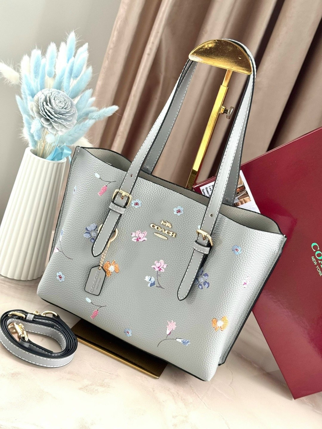 coach женская сумка,coach handbag,сумка шоппер coach,сумка,модная сумка