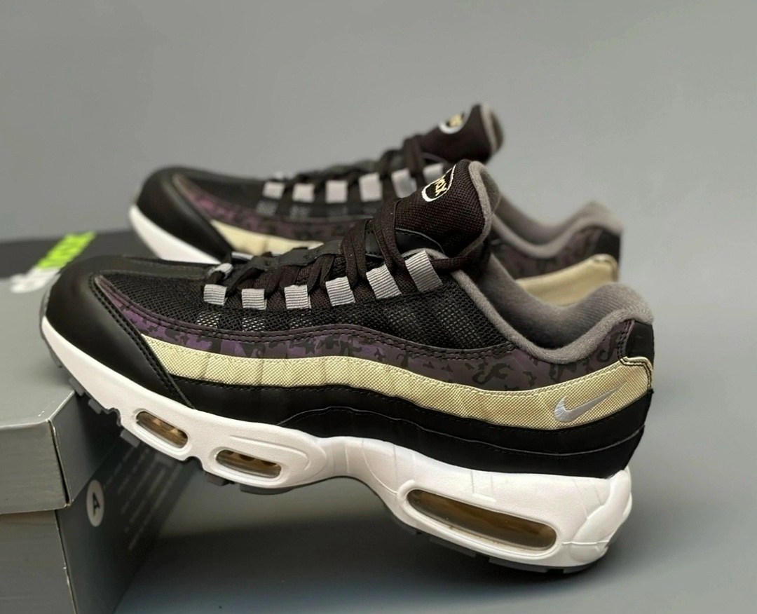 кроссовки для мужчин,кроссовка мужской,nike air max 95 black,кроссовки,кроссовки nike air max 95