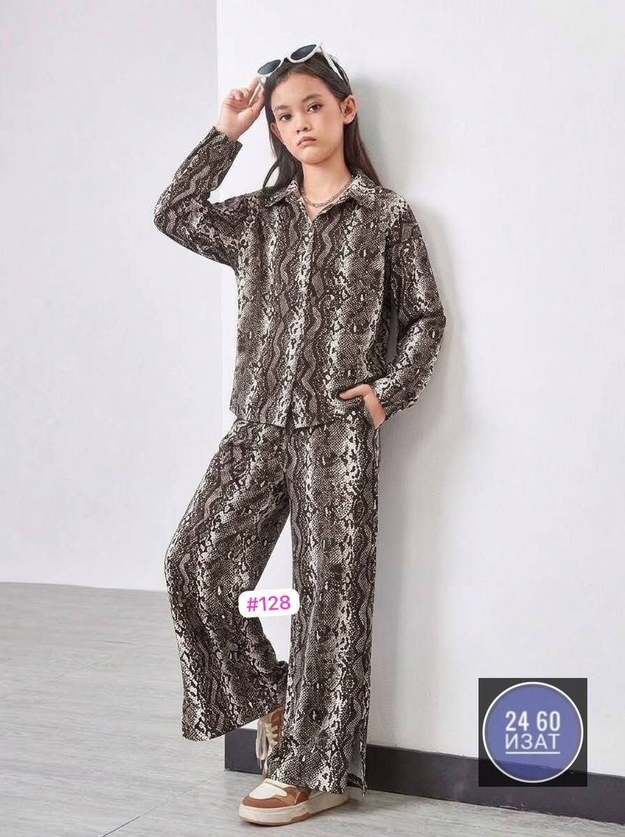 костюм женский,костюм с брюками,костюм модный,костюм для девочек,брючный костюм для девочек