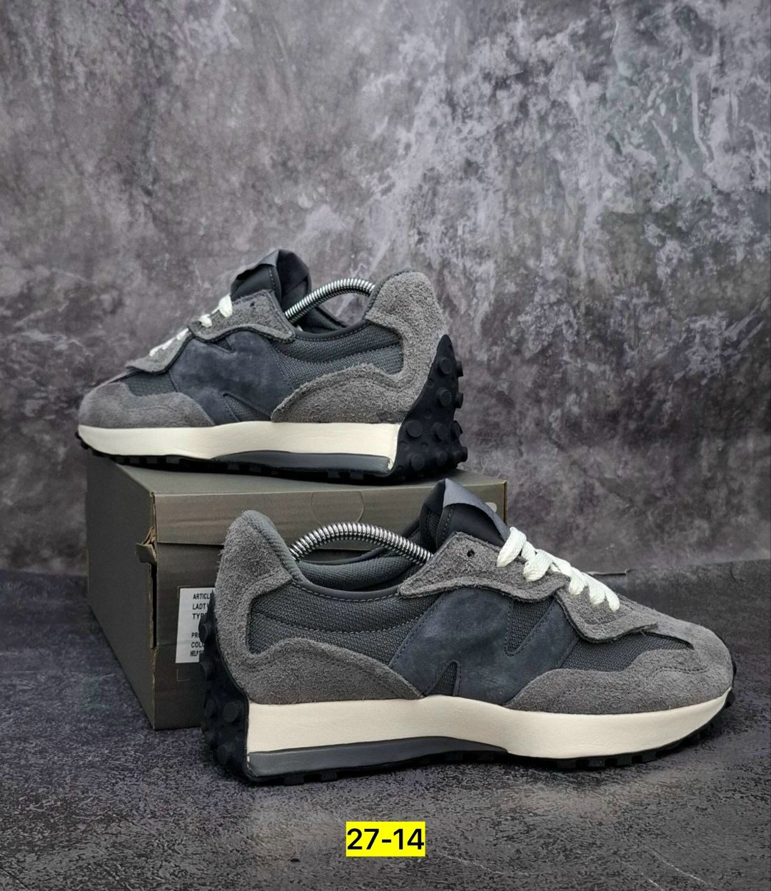 кроссовки мужские new balance 327,кроссовки new balance 327,кроссовки new balance,мужские кроссовки new balance,кроссовки new balance new balance 327