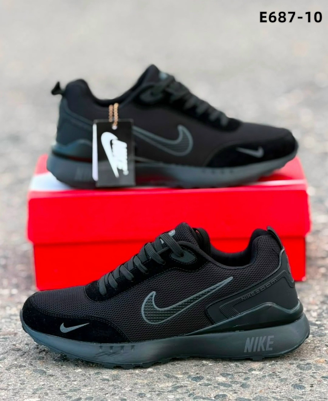 кроссовки мужские nike,кроссовки мужские летние nike,кроссовки nike,мужские кроссовки,кроссовки для мужчин