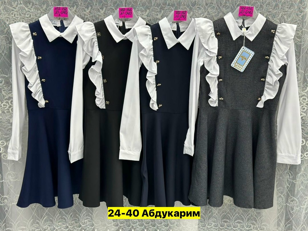 школьный сарафан,сарафан детский,школьное платье,платье школьная форма,сарафан для девочки школьный нарядный