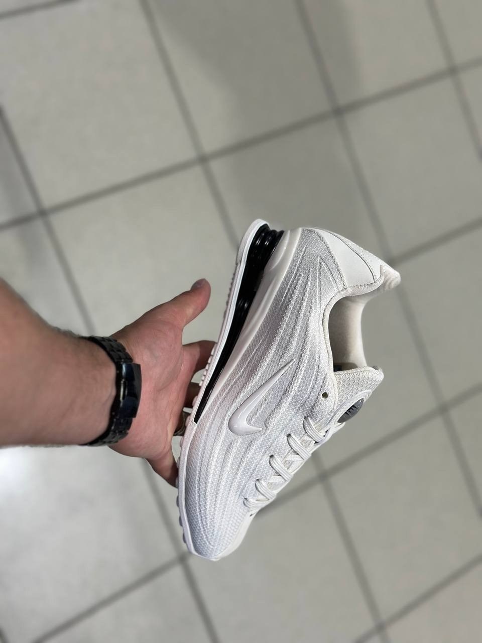 кроссовки,кроссовки nike air max dn,кроссовки найк шокс розовые,кроссовки для мужчин,мужская  кроссовки