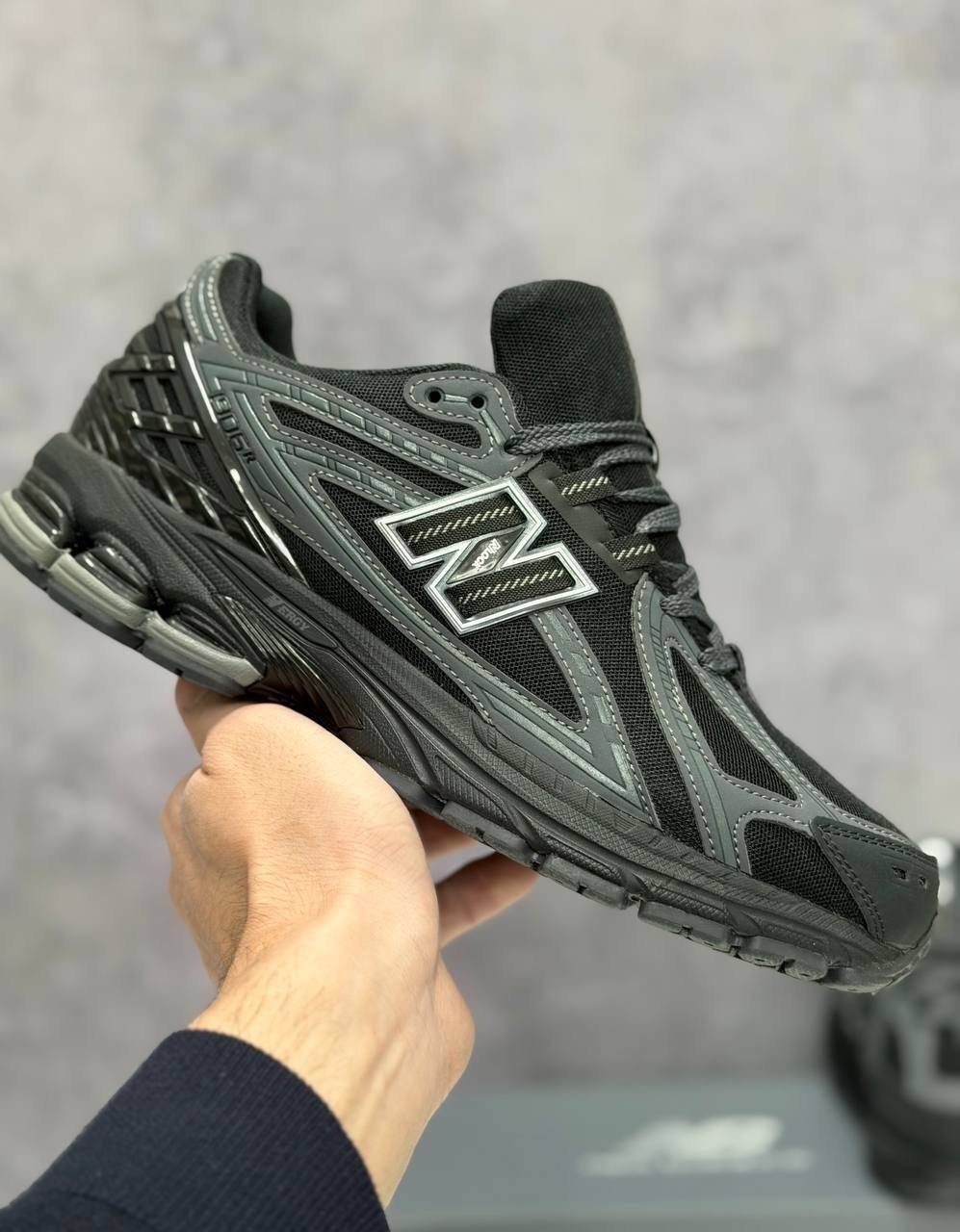 кроссовки new balance 1906,кроссовки new balance,кроссовки new balance 1906 r,кроссовки,кроссовки мужские new balance 1906 r
