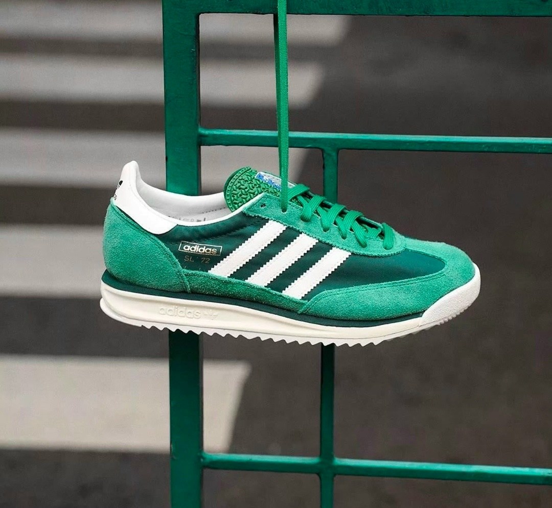 adidas originals sl 72,кроссовки adidas original,кроссовки adidas,adidas sl 72,adidas original