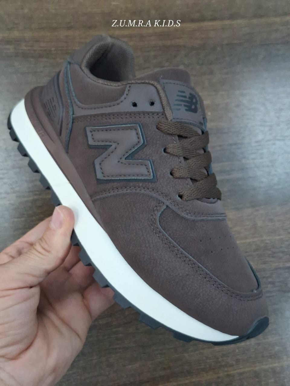 кроссовки new balance 574 коричневые,кроссовки new balance 574,кроссовки new balance,new balance 574 коричневые,кроссовки new balance 574 мужские коричневые