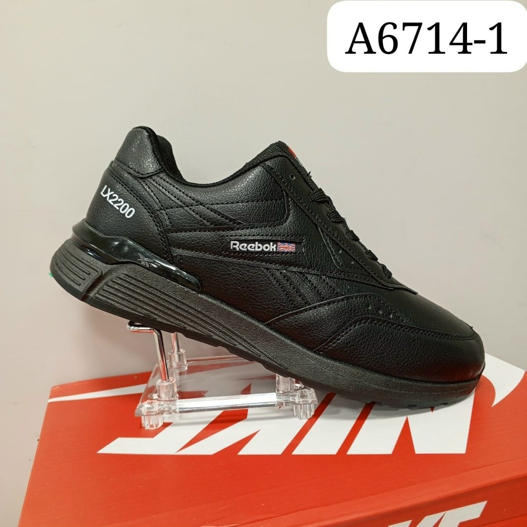 кроссовки мужские reebok,кроссовки reebok,кроссовки reebok classic,кроссовки мужские reebok classic,кроссовки