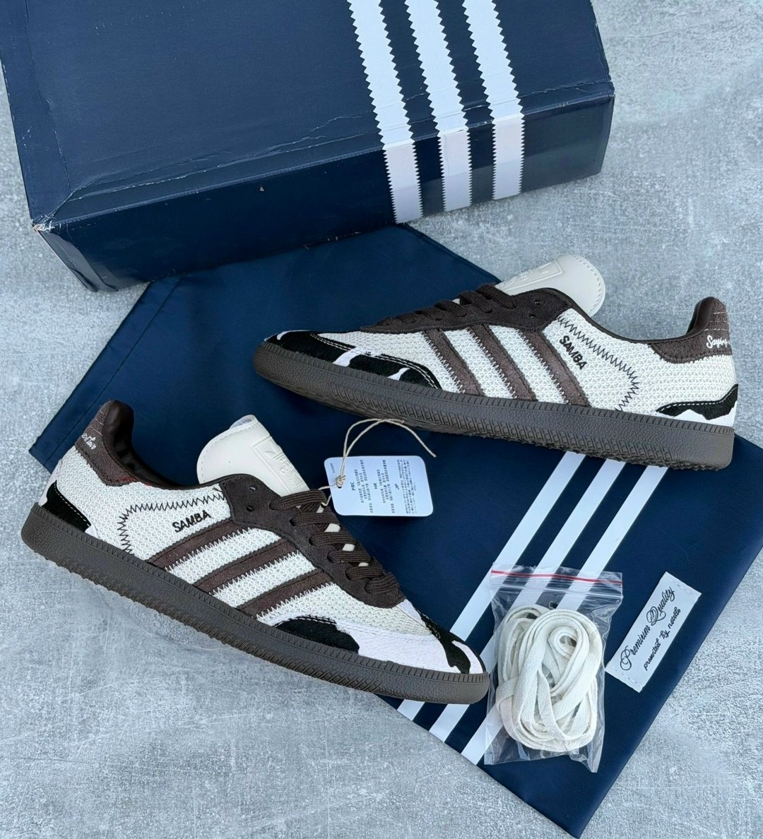 кроссовки adidas samba,кроссовки adidas,кроссовки мужские женские adidas,кроссовки adidas samba og,мужские кроссовки adidas samba