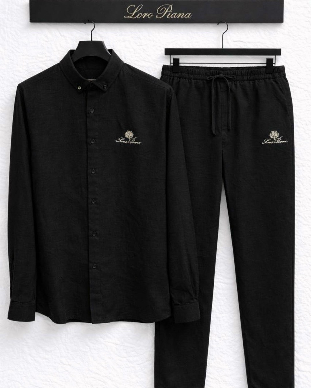 спортивный костюм loro piana,костюм loro piana,костюм спортивный мужской,костюм спортивный,костюм лоро пиано мужской