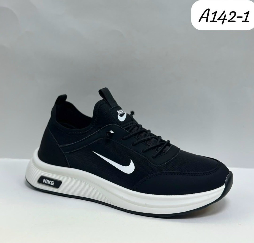 кроссовки мужские nike,кроссовки,мужские кроссовки,кроссовка мужской,мужская  кроссовки