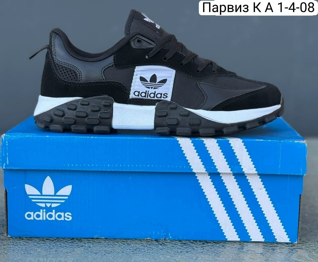 кроссовки мужские adidas,кроссовки adidas,кроссовки для мужчин,кроссовки,мужские кроссовки